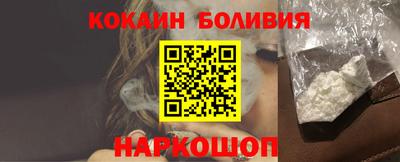 твердый Конаково