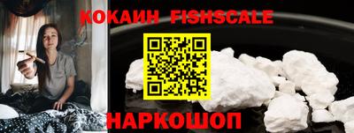 твердый Конаково