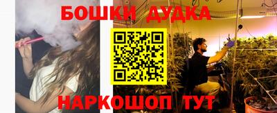 шишки Комсомольск-на-Амуре