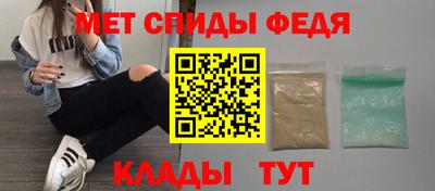 твердый Конаково