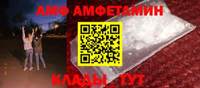 твердый Конаково