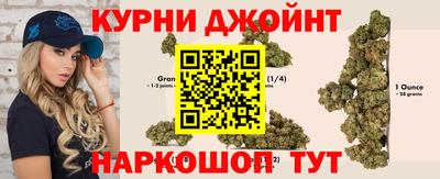 твердый Конаково