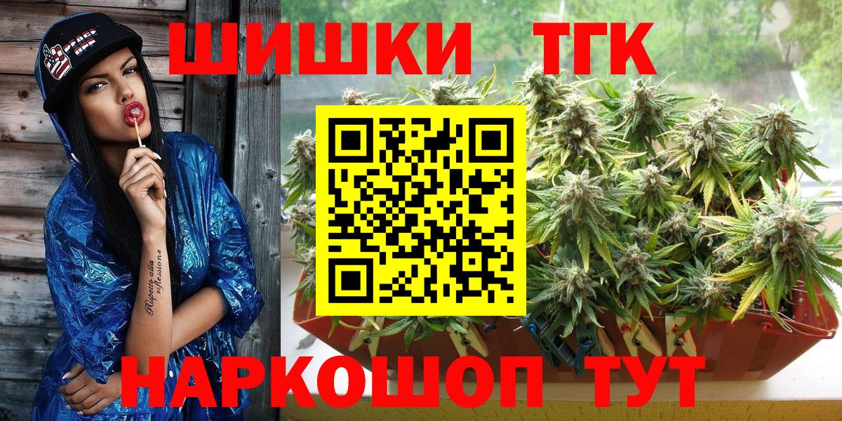 A PVP Кольчугино
